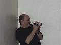oursinade 2008-09-59